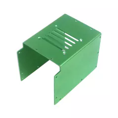 ¿Cómo puede la fabricación de chapa metálica personalizada resolver sus desafíos de fabricación?