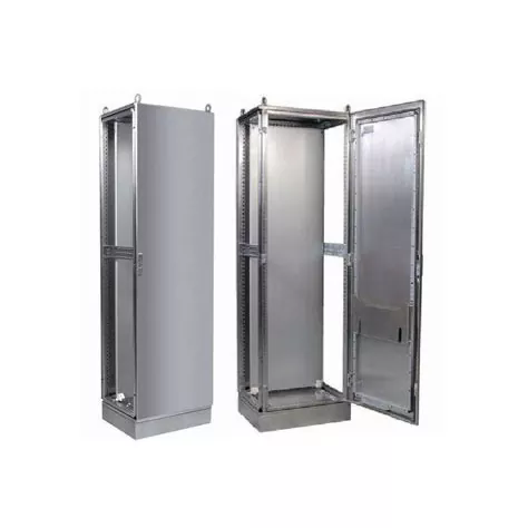 ¿Cómo puede la fabricación de chapa metálica de Case mejorar la durabilidad y precisión del producto?