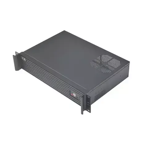 Chapa de gabinete eléctrico de acero laminado en frío
