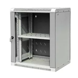 Chapa de gabinete de energía de alto voltaje